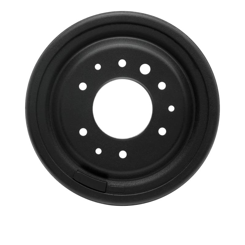 DFC — DFC 61-76 Chevrolet Suburban Front True Balanced Brake Drum
DFC Brake Drum