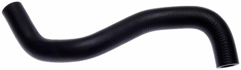 Gates — Gates 94-97 Honda Accord 4-Cyl. 2.2L Heater To Valve Molded Heater Hose