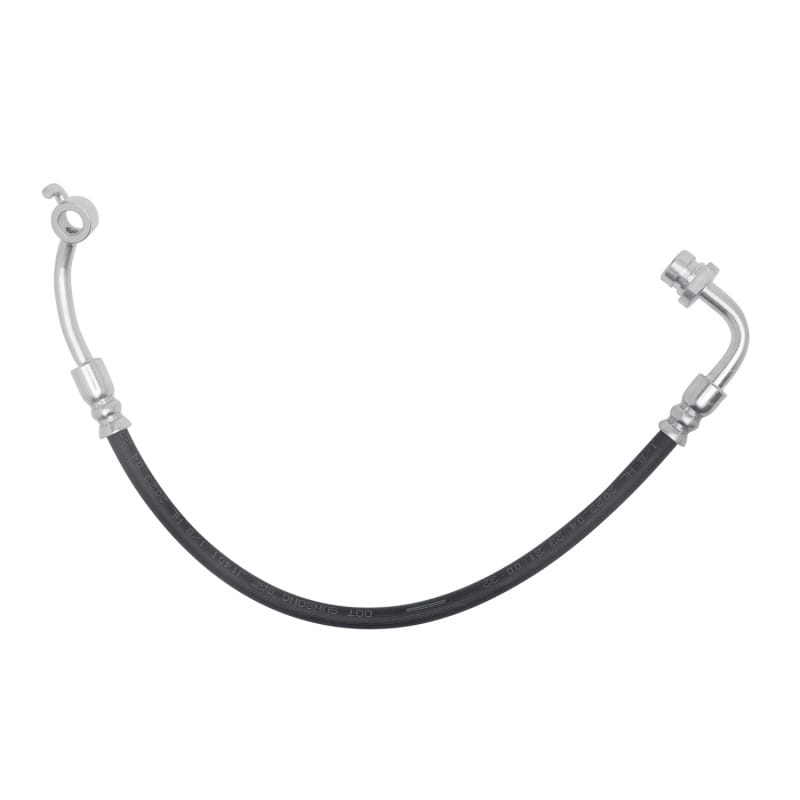 DFC — DFC 17-23 Hyundai Accent Rear-R Brake Hose