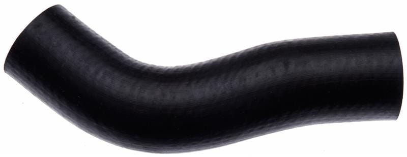 Gates — Gates 01-05 Ford Escape V-6 3.0L Water Pump To Thermostat Molded Coolant Hose