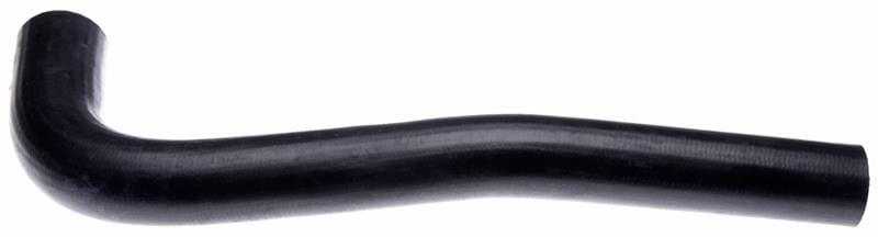 Gates — Gates 03-09 Dodge Ram Pickup 6-Cyl. 5.9L Diesel Upper Molded Coolant Hose