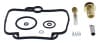 All Balls Racing — All Balls Racing 2000 KTM SXC 400 Carburetor Rebuild Kit