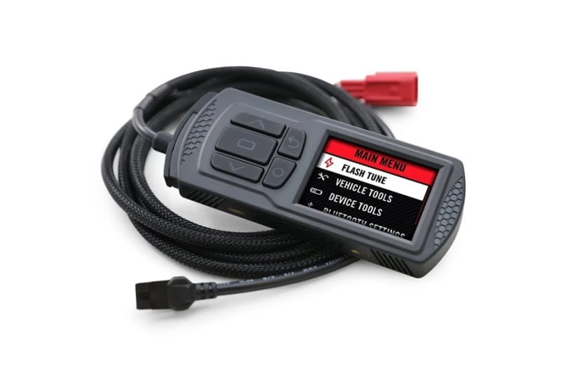 Dynojet — Dynojet 21-23 Honda Grom Power Vision 3