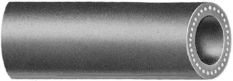 Gates — Gates 3/8 inch x 32.8 feet Submersible Fuel Line Hose