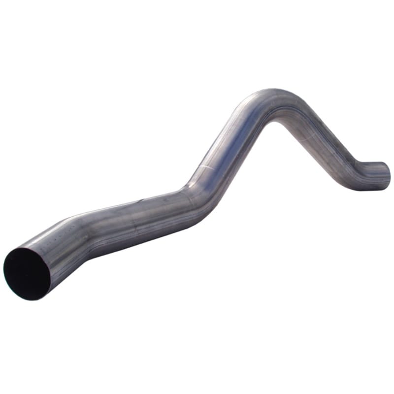 MBRP — MBRP 94-02 Dodge Tail Pipe (NO DROPSHIP)
Exhaust Tail Pipe
Tail Pipe