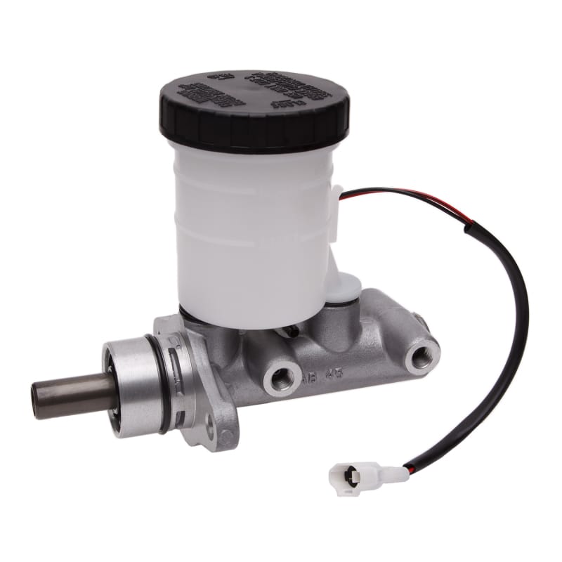 DFC — DFC 820090 Geo Tracker Brake Master Cylinder
DFC Brake Master Cyl