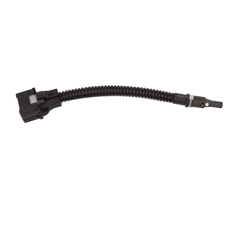 DFC — DFC 13-20 Hino 5 Fr Sensor Wire