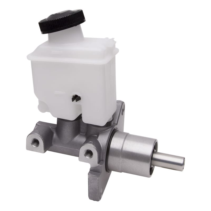 DFC — DFC 07-08 Suzuki Forenza Brake Master Cylinder
DFC Brake Master Cyl