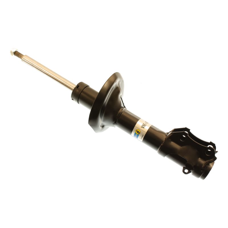 Bilstein — Bilstein B4 1995 Volkswagen Passat GLS Front Twintube Strut Assembly
Strut