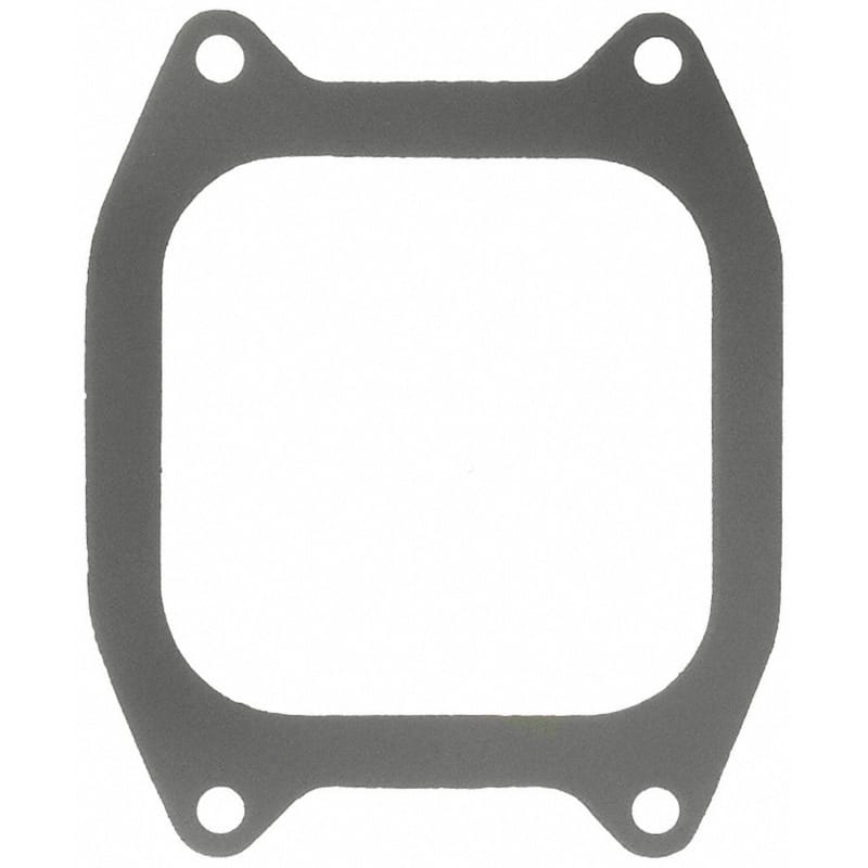 Fel-Pro — Fel-Pro Ford F-250 HD MS 94177 Fuel Injection Plenum Gasket Set