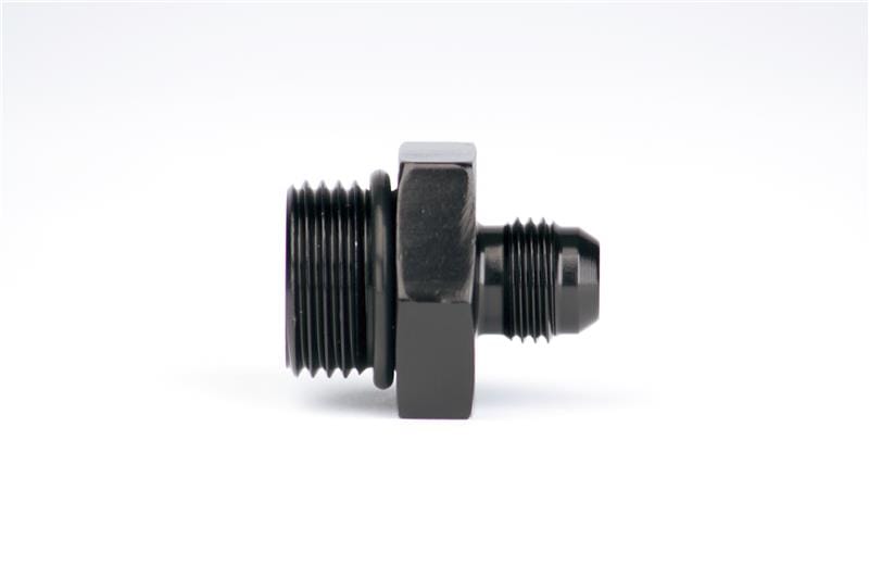 Aeromotive — ORB to AN Flare