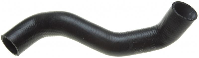 Gates — Gates 98-02 Mercedes-Benz E430 V-8 4.3L Lower Molded Coolant Hose