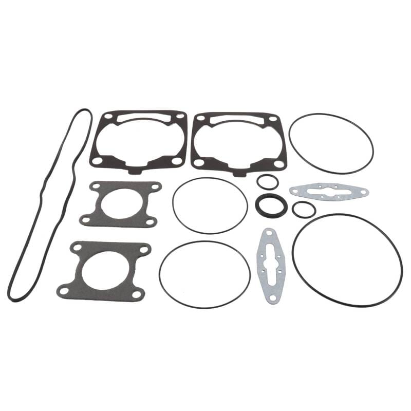 Vertex Pistons — Vertex Gaskets 19-21 Polaris 600 AXYS Pro RMK Top End Gasket Kit