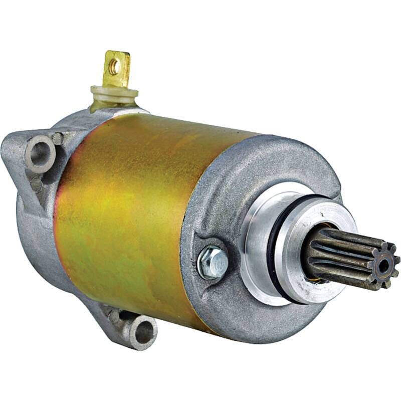 Arrowhead — Arrowhead Suzuki 12V 9T Str