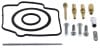 All Balls Racing — All Balls Racing 86-87 Honda CR250R Carburetor Rebuild Kit