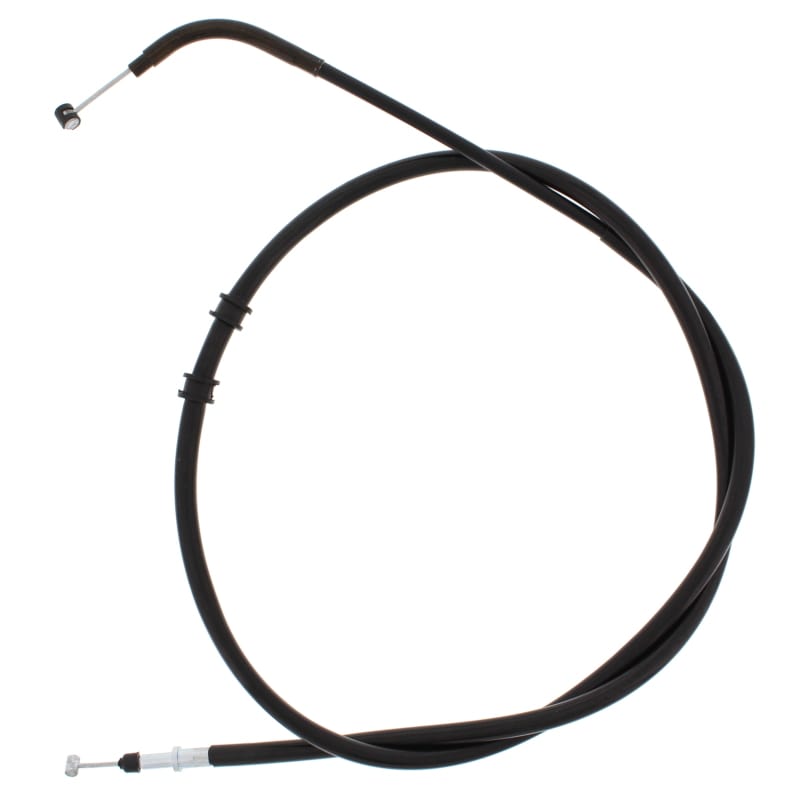 All Balls Racing — All Balls Racing 06-07 Suzuki LT-R450 Cable - Rear Hand - Park Brake