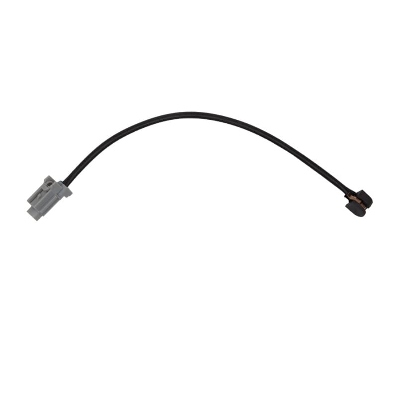 DFC — DFC 20-24 Nissan GT-R Front/Rear Sensor Wire