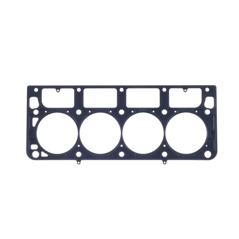 Cometic Gasket — Cometic GM LS1 SB 4.190in Bore .075in MLS Head Gasket
Cylinder Head Gasket