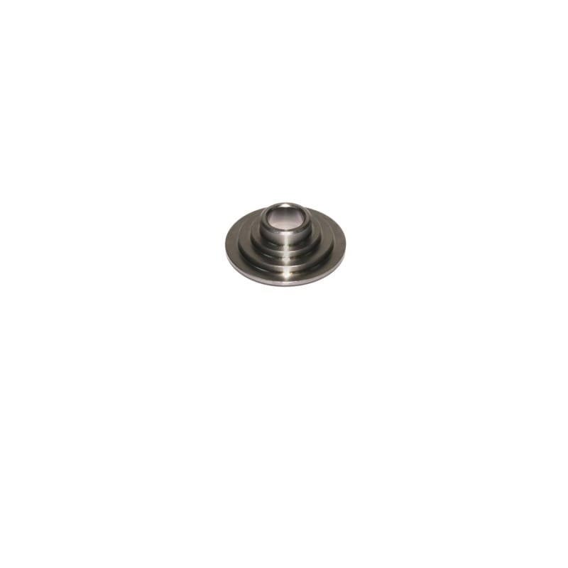 COMP Cams — COMP Cams Titanium Retainer Tri Super L
Valve SpringRetainer