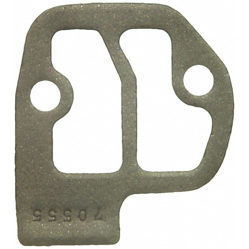 Fel-Pro — Fel-Pro Dodge Charger 70555 Exhaust Gas Recirculation (EGR) Valve Gasket