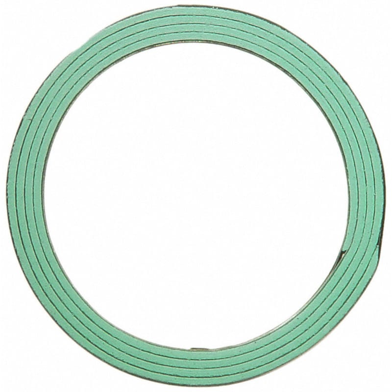 Fel-Pro — Fel-Pro Lexus RX350 Exhaust Pipe Flange Gasket