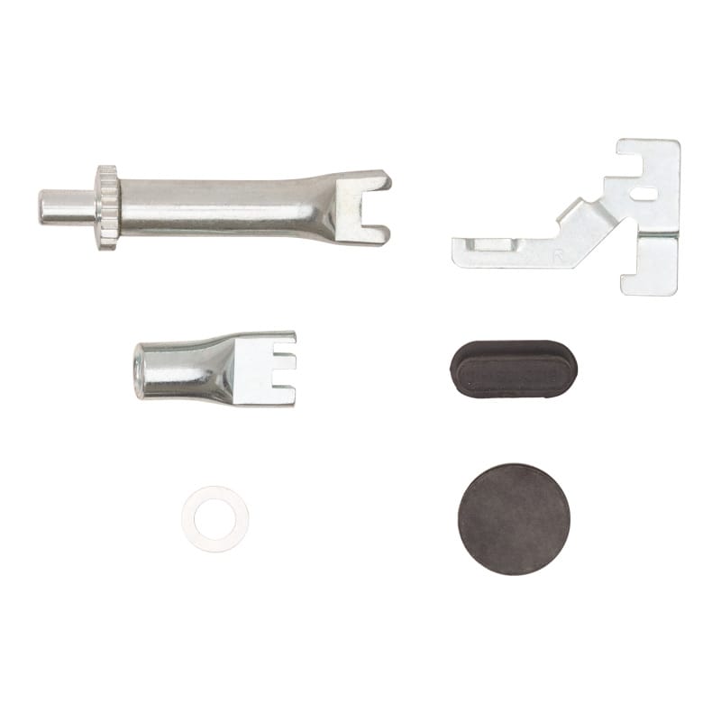 DFC — DFC 02-07 Saturn Vue Right Rear Drum Adjuster Kit