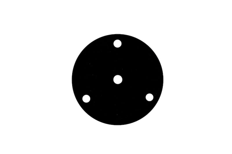 Hella — Hella Gasket F/ 95826