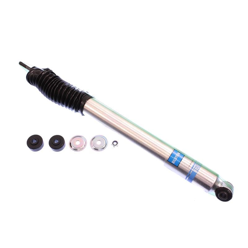 Bilstein — B8 5100 - Suspension Shock Absorber
B8 5100-Shock Absorber