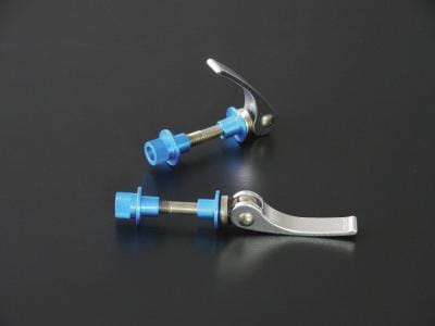 Cusco — Cusco Type OS Quick Release Lever