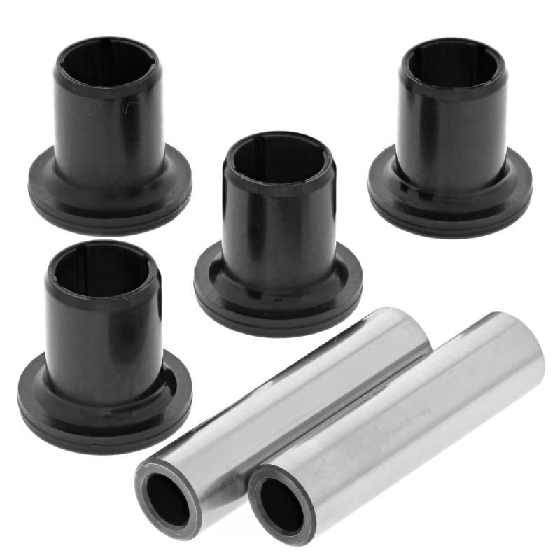 QuadBoss — A-Arm Repair Kit, Front Lower/Upper