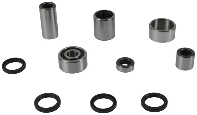 All Balls Racing — All Balls Racing 07-13 Honda TRX420 FE Swing Arm Bearing Kit
