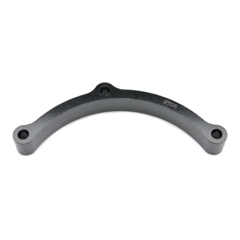 Wilwood — Wilwood Spacers For Rear Disc/Drum Kits .732in Aluminum
SPACER,BRACKET