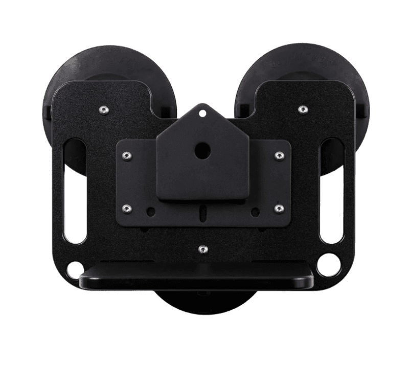 SeaSucker — SeaSucker Tank Mount (Mount ONLY - NO TANK)