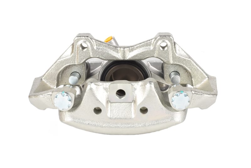DBA — DBA 14-17 Mercedes-Benz E250 Street Series Right Front Caliper
Brake Caliper