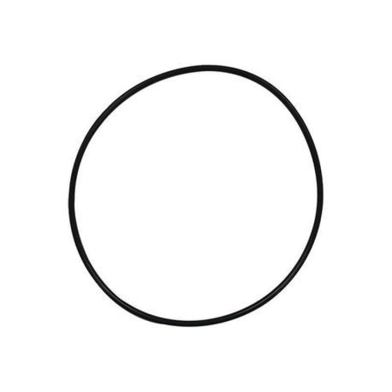 S&S Cycle — S&S Cycle 2.750in ID x 2.875in OD Nitrile O-Ring