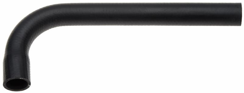 Gates — Gates 87-95 Jeep Wrangler 4-Cyl. 2.5L Upper Molded Coolant Hose