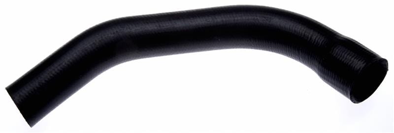 Gates — Gates 88-92 Chevrolet S Series Pickup V-6 4.3L Lower Molded Coolant Hose
