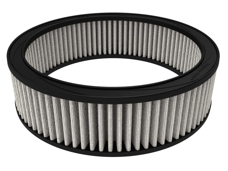 aFe — aFe MagnumFLOW Air Filters OER PDS A/F PDS Volvo 164 72-75
Magnum FLOW Filter
AirFilter
