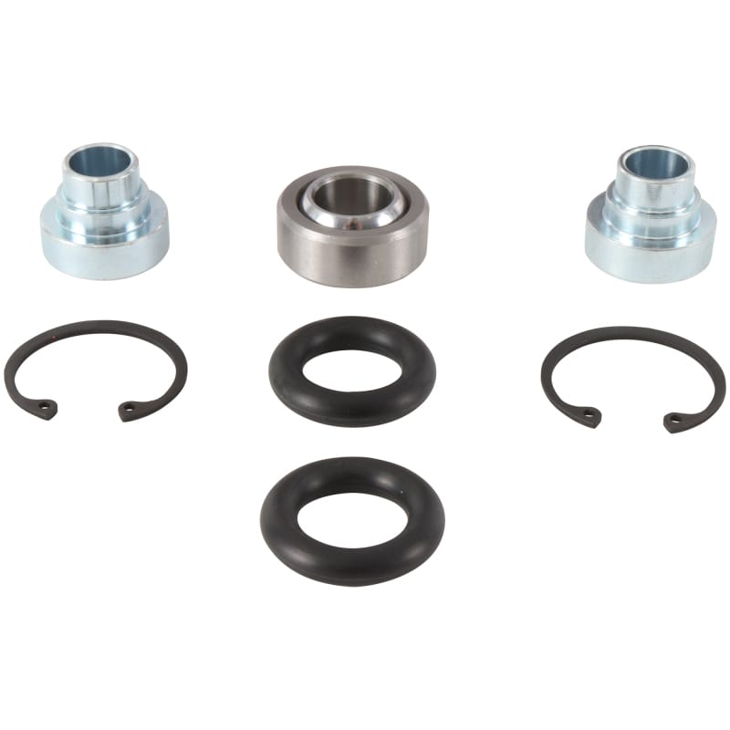 All Balls Racing — All Balls Racing 20-23 Polaris Sportsman 1000 XP 55 Lower Front Shock Bearing Kit