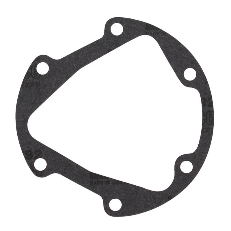 Vertex Pistons — Vertex Gaskets 03-06 Kawasaki KDX50 Outer Clutch Gasket Kit