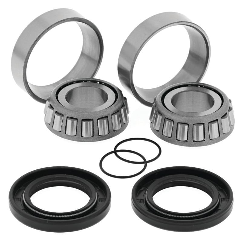 QuadBoss — Swingarm Repair Kit