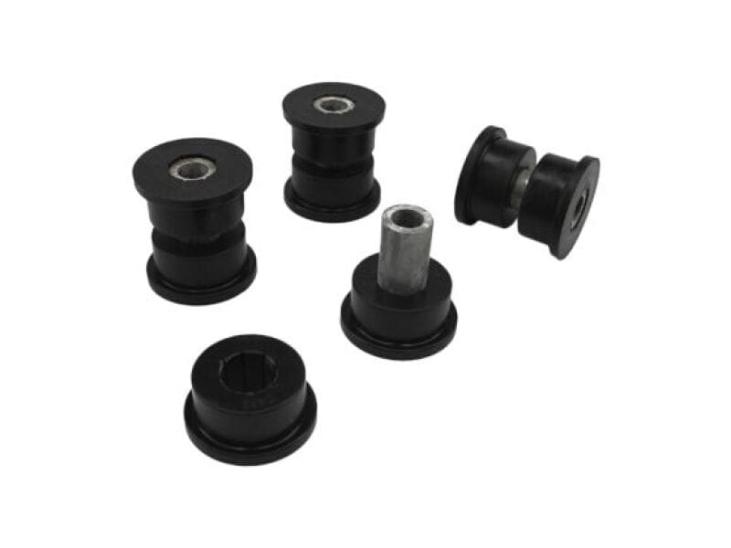 Cognito — Cognito 11-19 Chevy/GMC Silverado/Sierra 2500/3500 HD Bushing Kit for Upper Control Arms
Control Arm Bushing
