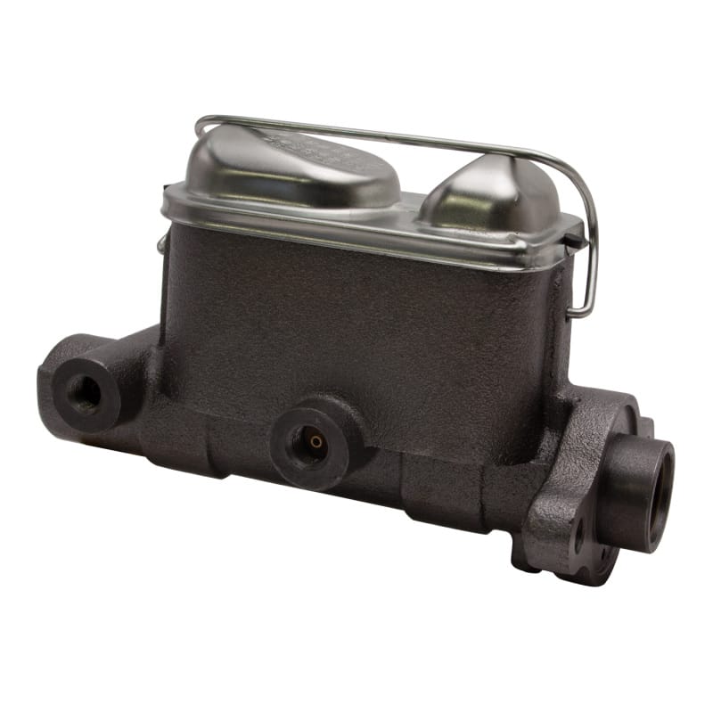 DFC — DFC 67-71 Pontiac Grand Prix Brake Master Cylinder
DFC Brake Master Cyl