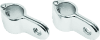 Kuryakyn — Kuryakyn Magnum Quick Clamp 1in Chrome