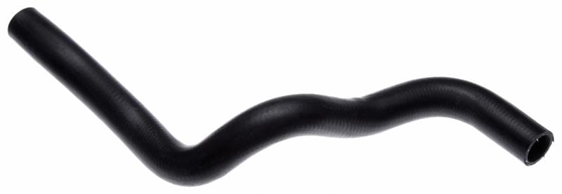 Gates — Gates 07-10 Kia Rondo V-6 2.7L Lower Molded Coolant Hose