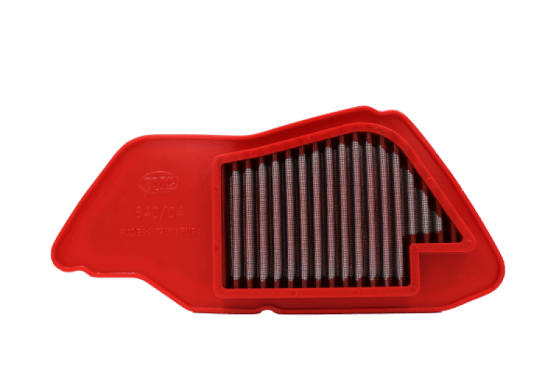 BMC — BMC 10-11 MBK X-Over 125 Replacement Air Filter