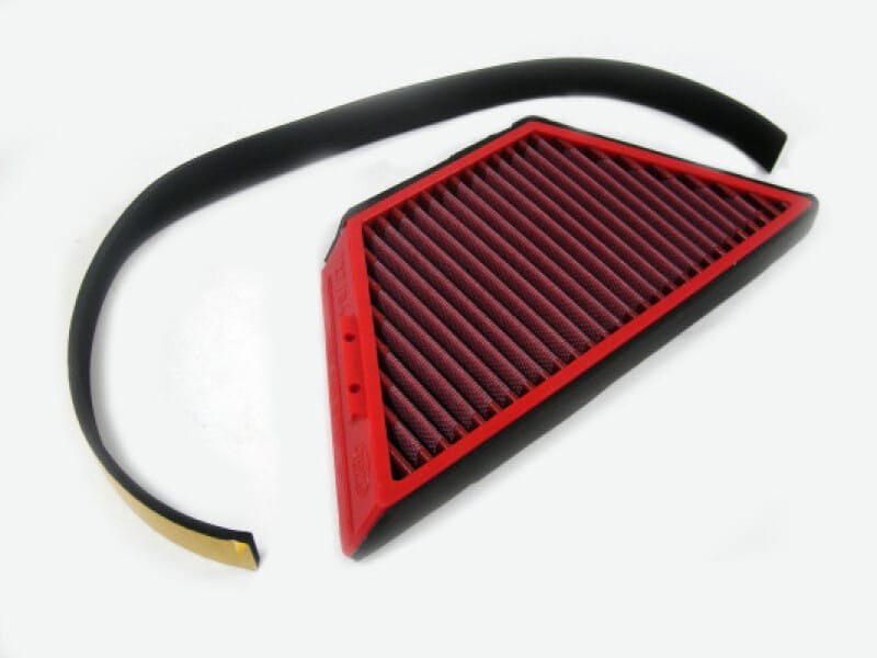 BMC — BMC Air Filter Kawasaki Zx-14R