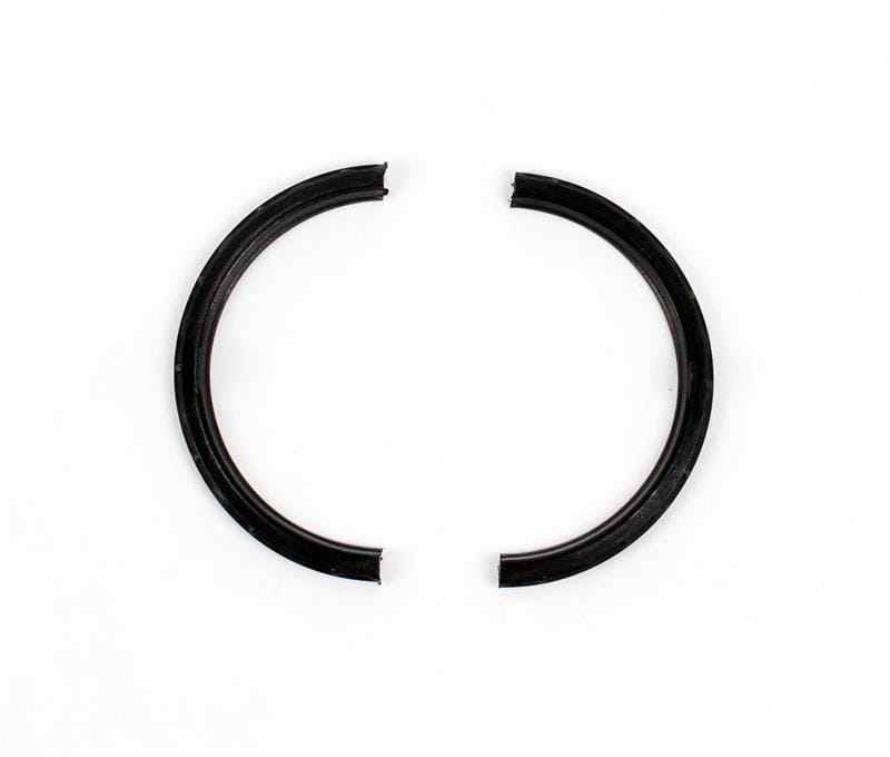 Cometic Gasket — Ford 385 Series V8 Rear Main Seal