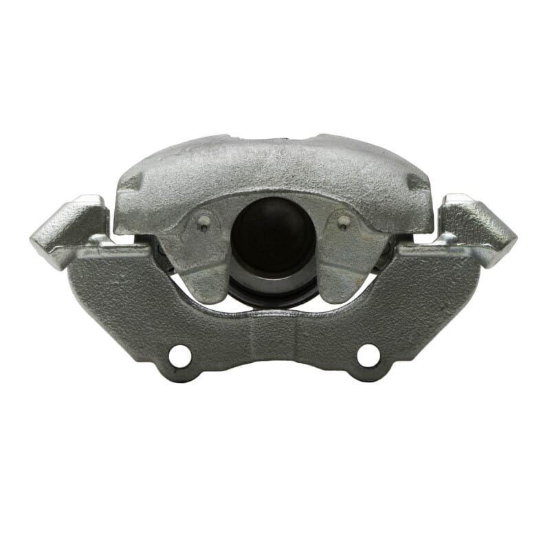 DFC — DFC 06-07 Mazda 5 Front-R Silver Zinc Coated Premium Caliper
DFC Brake Caliper