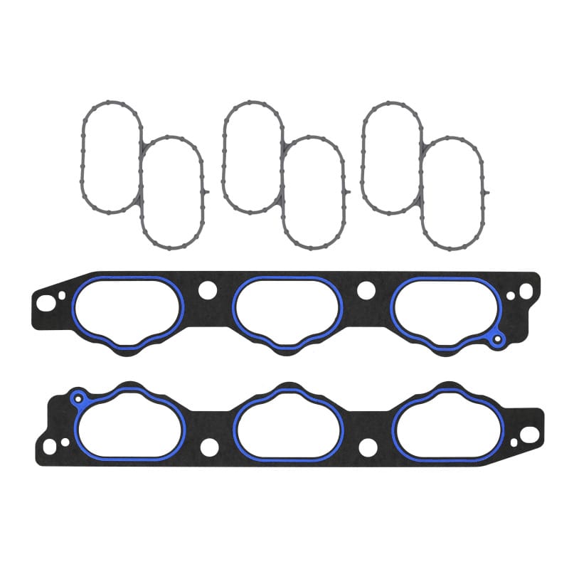 Fel-Pro — Fel-Pro Hyundai Genesis MS 97086-3 Engine Intake Manifold Gasket Set